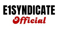 E1SYNDICATE OFFICIAL